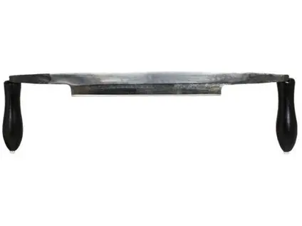 160087_NB8904-01 AZ NB8904-03